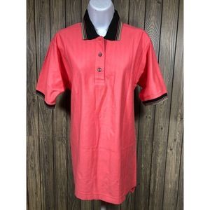 NWT Lady Player Golf size Medium top